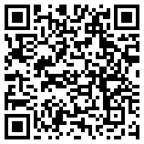 QR Code for Designed Glass in Burnsville, MN 55337