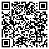 QR Code for Devcon Security in Chaska, MN 55318