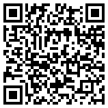 QR Code for Digital Majik Computer Clinic in Saint Cloud, MN 56303