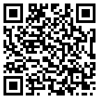 QR Code for Dme in Bayport, MN 55003