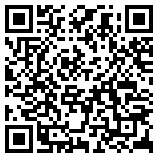 QR Code for DR.'S Elrod & Green in Austin, MN 55912