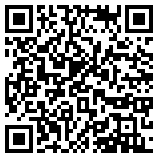 QR Code for Drs Custom Manufacturing in Grand Meadow, MN 55936
