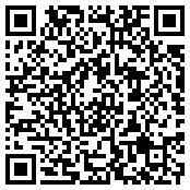 QR Code for EH Lawrence Roofing & Waterproofing in Chisholm, MN 55719