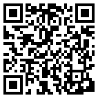 QR Code for Easy Green in Waite Park, MN 56387