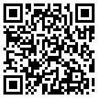 QR Code for Electrolux in Brainerd, MN 56401