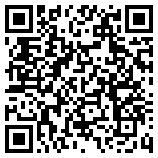 QR Code for Electronic Response in Minneapolis, MN 55422