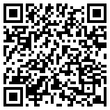 QR Code for Elgin Flower Shops in Elgin, MN 55932