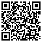 QR Code for Elite Repeat in Saint Paul, MN 55105
