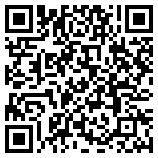 QR Code for Emmie's Concessions in Hutchinson, MN 55350