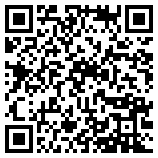 QR Code for Enberg Logging Supply in Motley, MN 56466