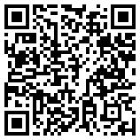 QR Code for Enterprise Pattern & Prototype in Jordan, MN 55352