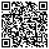 QR Code for Equality Die Cast in Winona, MN 55987