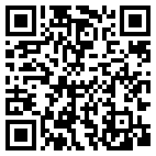 QR Code for Erin Murray, NP in Roseau, MN 56751