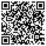 QR Code for Excelsior Chiropractic in Excelsior, MN 55331