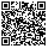 QR Code for Fantastic Sams Hair Salons in Cambridge, MN 55008