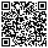 QR Code for Fargo Electronics in Eden Prairie, MN 55344