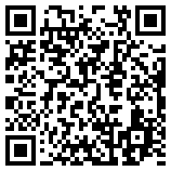 QR Code for Foot Locker in Saint Paul, MN 55118