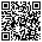 QR Code for Fox Engineering in Cambridge, MN 55008