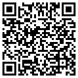 QR Code for Front Line Systems in WAYZATA, MN 55391
