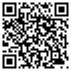 QR Code for Gage in Minneapolis, MN 55441