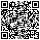 QR Code for Gasterland Executive Search in Chaska, MN 55318