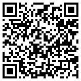 QR Code for Gillespie Farms in Fergus Falls, MN 56537