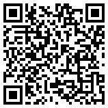 QR Code for Gluesing & Gluesing in Hopkins, MN 55343