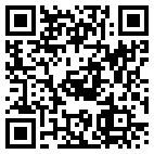 QR Code for GM Food & Fuel in Inver Grove Heights, MN 55077