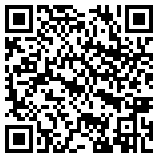QR Code for Golden Harvest Foods in SAINT PAUL, MN 55106