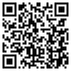 QR Code for Goodwill in Champlin, MN 55316