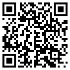 QR Code for Grandma's Lap in Barnesville, MN 56514