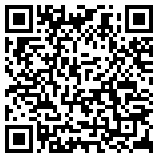 QR Code for Greenwell Realty in Andover, MN 55304