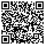 QR Code for Guidepoint Pharmacy in Longville, MN 56655