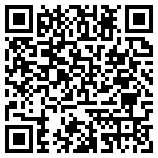 QR Code for Haley John in Mankato, MN 56001
