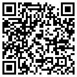 QR Code for Hamernicks Mill Direct Carpets in Saint Paul, MN 55117