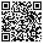QR Code for Harriet's Inn in Minneapolis, MN 55409