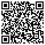 QR Code for Hayward Rest Area in Clarks Grove, MN 56016