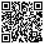 QR Code for House Of Curry in Rosemount, MN 55068
