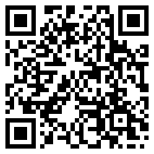 QR Code for HTG Architects in Eden Prairie, MN 55347
