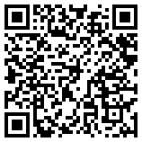 QR Code for Priority Heating & Cooling in Oakdale, MN 55128