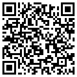 QR Code for HughesNet in Brooklyn Park, MN 55445