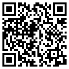 QR Code for Husky Spring in Virginia, MN 55792