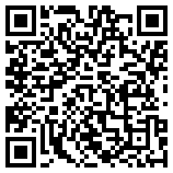 QR Code for Huxtable Kirk & Pam in Elko New Market, MN 55020