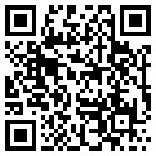 QR Code for IGM Gymnastics in Burnsville, MN 55306