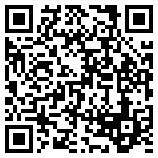 QR Code for Ignite Communications in Hopkins, MN 55343