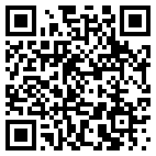 QR Code for Illunis llc in Minnetonka, MN 55345
