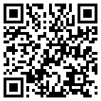 QR Code for Indicia llc in Saint Paul, MN 55105