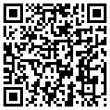 QR Code for Isle Baptist Church in Isle, MN 56342