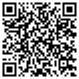 QR Code for Jack and Don's Service in Hibbing, MN 55746