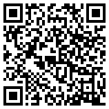 QR Code for Jerry's Home Quality Foods in Gaylord, MN 55334